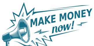 Need To Make MONEY NOW? (Your Proven Plan Has Arrived)