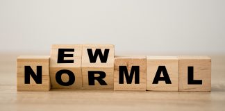 Inman Guide on Communicating in New Normal – Part II