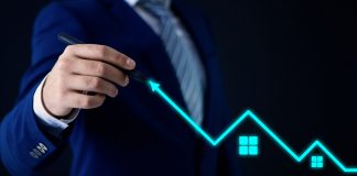 Podcast: Short Sales, REOs and BPOs. What You Must Know Now! | Tim and Julie Harris