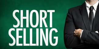 Podcast: How To List REO, Short Sales | 2021 Market Predictions | Tim and Julie Harris