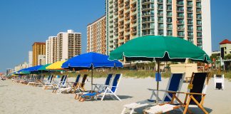 How Has Pandemic Affected Timeshares?