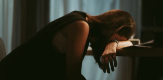 End of $600 Unemployment Bonus Could Push Millions Over Cliff