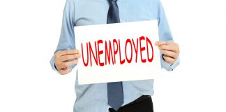 Unemployment Worsens