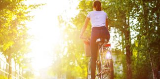 Is Urban Exodus Really Happening?