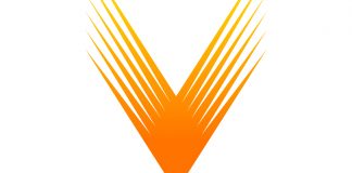 How to Avoid V-Shaped Housing Market Recovery Becoming W-Shaped?