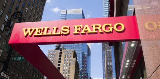 Wells Fargo Back-Tracking on Lending?