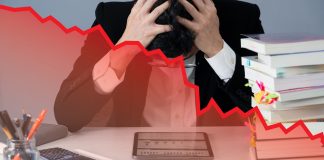 Economists Predict Sellers Will Have the Upper Hand through 2018