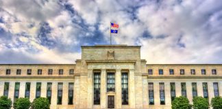 Federal Reserve Extending Its Emergency Programs Through 2020