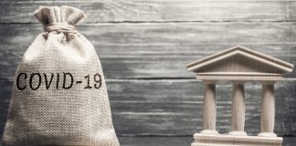 Millions of Evictions Are Sharper Threat as Government Support Expires