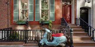 Manhattan Sales Market Poised for Revival