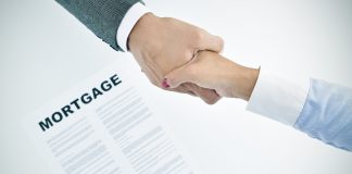 Non-Bank Lenders Making Mark in Mortgage Market