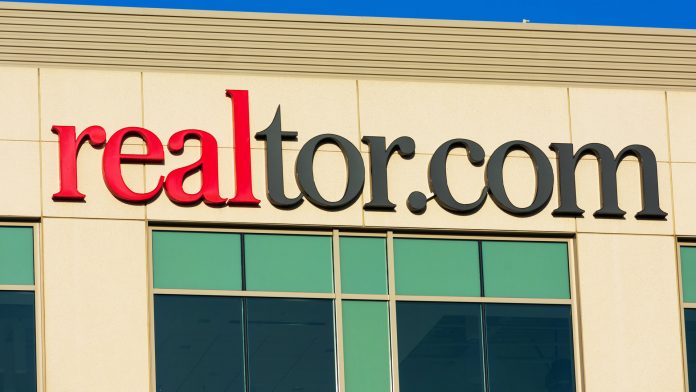 realtor.com