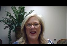 LuAnne Eichhorn From Re/Max Testimonial for Tim & Julie Harris® Real Estate Coaching