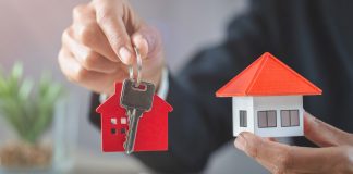 Good News for Renters – Lots of Turnovers & Lower Rent Prices in Top 5 Markets