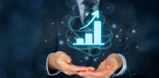 Experience CEO Glenn Sanford – Newly Minted Billionaire