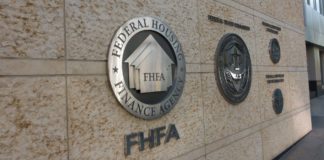 FHFA EXTENDS Foreclosure & Eviction Moratorium to January 31, 2021