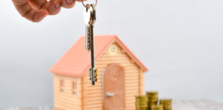 Housing Starts in July Disappoint