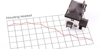 Podcast: Will Housing Crash In 2021? (New Info Why NO Housing Crash Will Happen) | Tim and Julie Harris