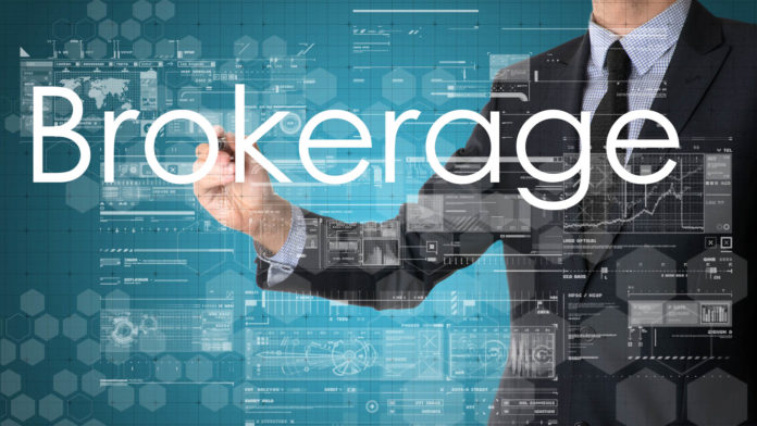 ibuyer brokerage