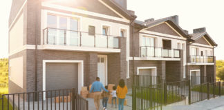 Even More Moving This Year than Last