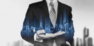 Podcast: Why eXp Realty, Zillow And Open Door Will Dominate Real Estate | Tim and Julie Harris