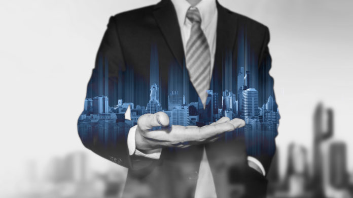 real estate exp zillow