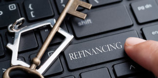Will Refinancing Boom Continue?