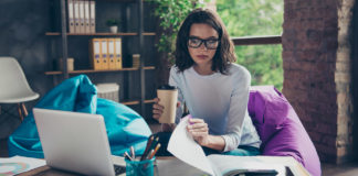 Remote, Not Removed: Engagement Critical for Employee Effectiveness