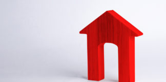 Investors Enjoy Growth in Single-Family Rentals