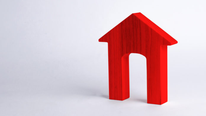 single family homes for sale