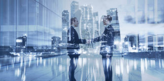 Podcast: Zillow ‘Brokerage’ Is Here, Now What? | Tim and Julie Harris