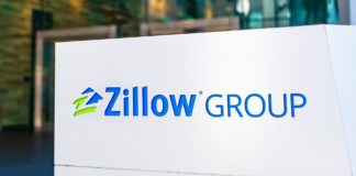 Podcast: Is Zillow About The Be YOUR Biggest Competitor? | Tim and Julie Harris