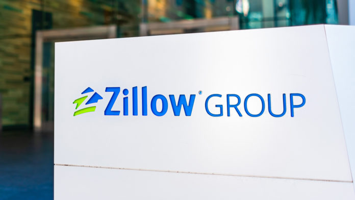 zillow group