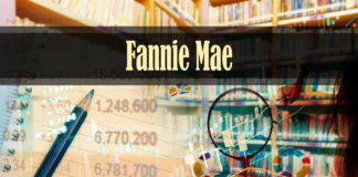 Expert Predictions for 20221 from Doug Duncan of Fannie Mae