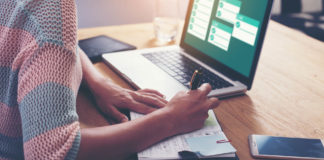 Inman Handbook on Digital Home Showings – Working with Sellers