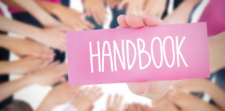 Inman Handbook on Digital Home Showings – Working with Buyers