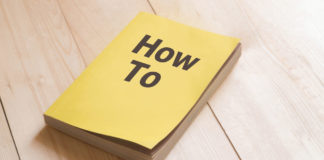 Inman Handbook on Digital Home Showings – Tools and Tech