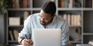 Inman Handbook on Creating Online Home Tours – Part III