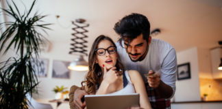 High Prices Making Consumers Rethink Buying A Home