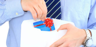 Podcast: Past Client, Centers of Influence Holiday Appreciation Ideas That Work. | Tim and Julie Harris