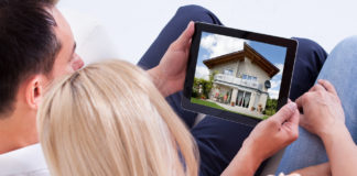 iBuyers Pay 3-4X More than Redfin to Obtain Customers