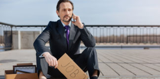 The Big D and the Real Estate Dilemma’s it Can Create