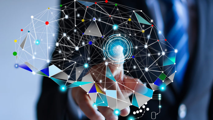 mindset and motivation