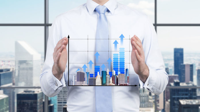 real estate income 2