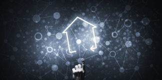 Technology Revolution: 5 Tools That Could Change Your Business