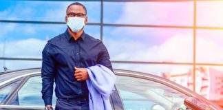 Global Superstar Cities Declining Even Pre-Pandemic