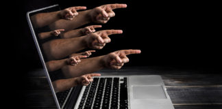 Sure You Want to Post That? It Could Cost You Your Career!