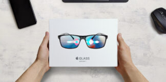 Are Apple Glasses Actually Going to Happen?