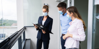 Post-COVID Housing Market – Part III – Your New Team Members – Robots