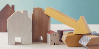 Post-COVID Housing Market – Part II – Look to Size & Tech to Generate Peace of Mind